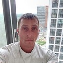 ���������� ������������, ���� ������� �����, 37 ���, ������������ ��� ������, ����� � ���������, c�������� ���������