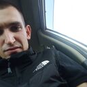 ���������� ���������, ���� ������� Viktor Yarov, 27 ���, ������������ ��� ������, ����� � ���������