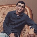 ���������� ������, ���� ������� ����, 27 ���, ������������ ��� ������, ����� � ���������