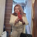 ���������� ������, ���� ������� ���, 39 ���, ������������ ��� ������, ����� � ���������