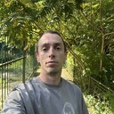 ���������� ����, ���� ������� Victor, 35 ���, ������������ ��� ������, ����� � ���������