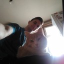 ���������� ������, ���� ������� �������, 31 ���, ������������ ��� ������, ����� � ���������, c�������� ���������