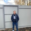 ���������� ������ �����, ���� ������� ������, 30 ���, ������������ ��� ������, ����� � ���������, c�������� ���������