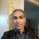  -,   , 47 ,   ,   