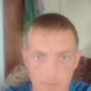 ���������� ����-���, ���� ������� �����, 38 ���, ������������ 