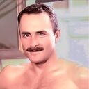 ���������� �����, ���� ������� ������, 47 ���, ������������ ��� ������, ����� � ���������