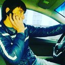  ,   Dima, 36 ,     , c 