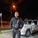  ,   , 33 ,   ,   