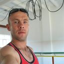  ,   Sanay, 43 ,   ,   , c 