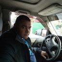 ���������� �����������, ���� ������� ����, 43 ����, ������������ ��� ������, ����� � ���������, c�������� ���������