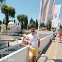 ���������� ����, ���� ������� ������, 40 ���, ������������ ��� ������, ����� � ���������