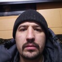 ���������� �����������, ���� ������� �������, 32 ����, ������������ ��� ������, ����� � ���������, c�������� ���������