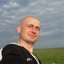  ,   ˸, 39 ,  