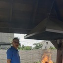  ,   , 50 ,   