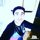 ���������� �����������, ���� ������� RUSLAN, 36 ���, ������������ ��� ������, ����� � ���������