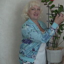  ,   , 64 ,     , c 