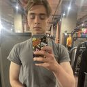 ���������� ������, ���� ����� ������, 23 ����, ������������ ��� ������, ����� � ���������