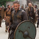 ���������� �������, ���� ������� ����, 40 ���, ������������ ��� ������