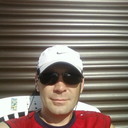 ,   Vitos, 46 ,     , c 