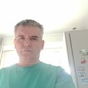 ���������� ������, ���� ������� �����, 52 ����, ������������ ��� ������, ����� � ���������