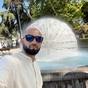 ���������� �����-���������, ���� ������� Ramon, 37 ���, ������������ ��� ������, ����� � ���������