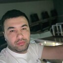  ,   , 33 ,   ,   , 