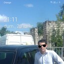 ���������� �������, ���� ������� Denis, 30 ���, ������������ ��� ������, ����� � ���������, c�������� ���������