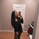  ,   , 26 ,   ,   , c 