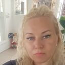 ���������� �����-���������, ���� ������� Kety, 39 ���, ������������ ��� ������, ����� � ���������, ���������