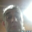 ���������� ����, ���� ������� ����, 49 ���, ������������ ��� ������, ����� � ���������