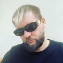 ���������� �������, ���� ������� �������, 34 ����, ������������ ��� ������, ����� � ���������