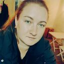 ���������� �����, ���� ������� �����, 32 ����, ������������ ��� ���������