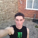 ���������� ���������, ���� ������� ������, 35 ���, ������������ ��� ������, ����� � ���������