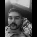 ���������� ����, ���� ������� Abik, 31 ���, ������������ ��� ������, ����� � ���������