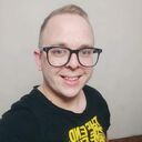 ���������� �����������, ���� ������� ������, 33 ����, ������������ ��� ������, ����� � ���������, c�������� ���������, ���������