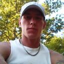  -,   , 39 ,   