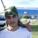  -,   Sultan, 31 ,   ,   , c 