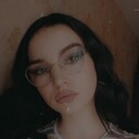 ���������� ������, ���� ������� �����, 25 ���, ������������ ��� ����� � ���������, c�������� ���������, ���������