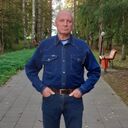 ���������� ������������, ���� ������� Pavel, 72 ����, ������������ ��� c�������� ���������