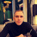 ���������� �����-���������, ���� ������� �����, 30 ���, ������������ ��� ������, ���������