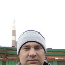 ���������� ��������, ���� ������� �������, 37 ���, ������������ ��� ������, ����� � ���������, c�������� ���������