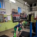 ���������� �������, ���� ������� ������� ����, 26 ���, ������������ ��� ������, ����� � ���������