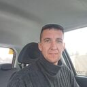  ,   , 48 ,   c 
