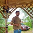 ���������� ������, ���� ������� ���, 33 ����, ������������ ��� ������, ����� � ���������