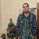 ���������� �����������, ���� ������� ���������, 29 ���, ������������ ��� c�������� ���������, ���������