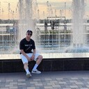  ,   No name, 25 ,  