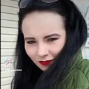 ���������� ��������, ���� ������� �������, 32 ����, ������������ ��� ������, ����� � ���������, c�������� ���������