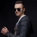 ���������� �����, ���� ������� ������, 34 ����, ������������ ��� ������, ����� � ���������