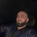  ,   Patron, 41 ,   ,   