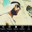  -,   Dimitrius, 35 ,   ,   